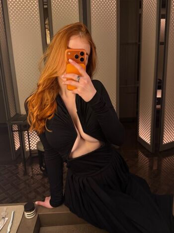Full leaked Adelyn moore private onlyfans photo