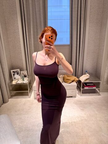 Full leaked Adelyn moore private onlyfans photo