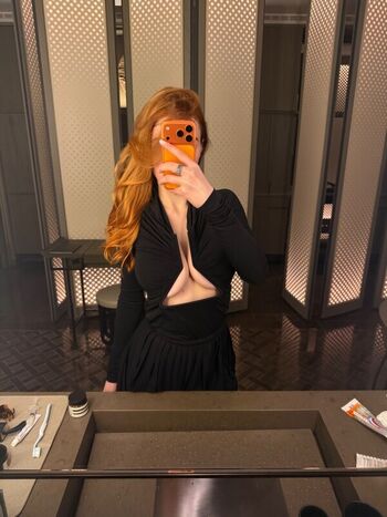 Full leaked Adelyn moore private onlyfans photo