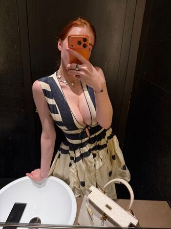 Full leaked Adelyn moore private onlyfans photo