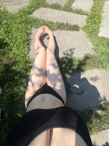 Full leaked Adelyn moore private onlyfans photo