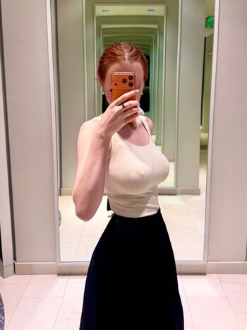 Full leaked Adelyn moore private onlyfans photo