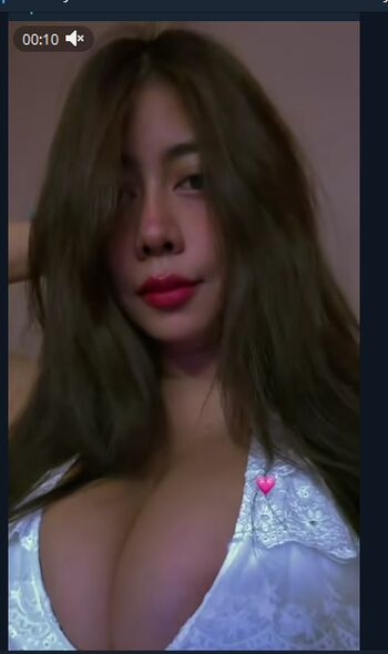 Full leaked Adi pop private onlyfans photo