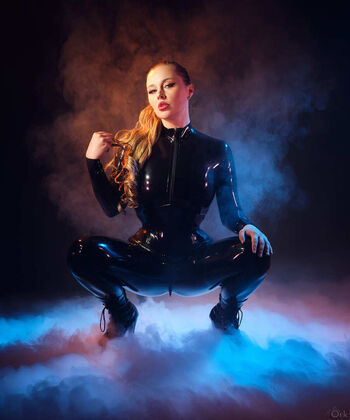 adiacosplay