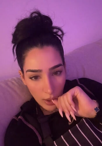 Full leaked Adolladola private onlyfans photo