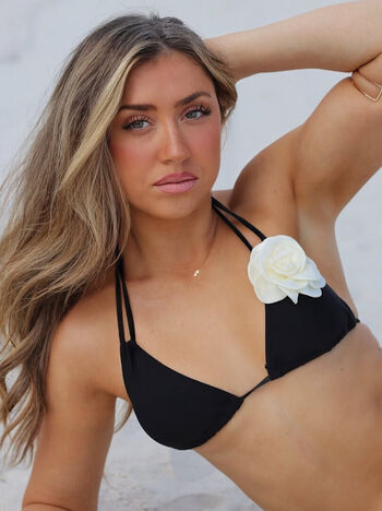 Full leaked Adriana rizzo page private onlyfans photo