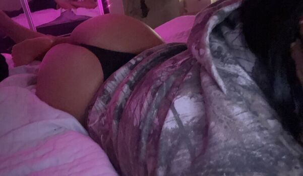 Full leaked Adriana private onlyfans photo