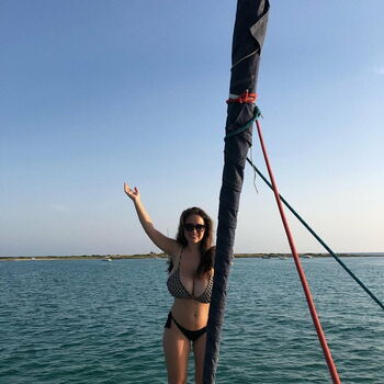 adrianafenice