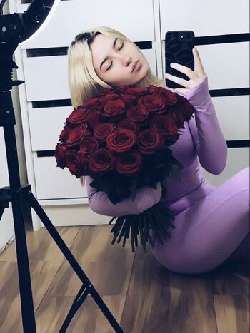 Full leaked Adriele buchner private onlyfans photo