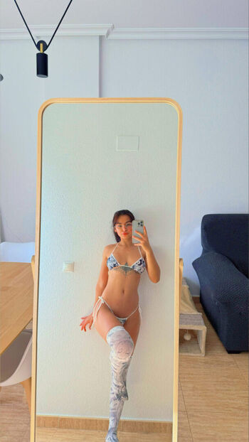 Full leaked Adriennesexxx private onlyfans photo