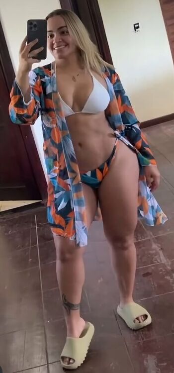 Full leaked Adxfeels private onlyfans photo