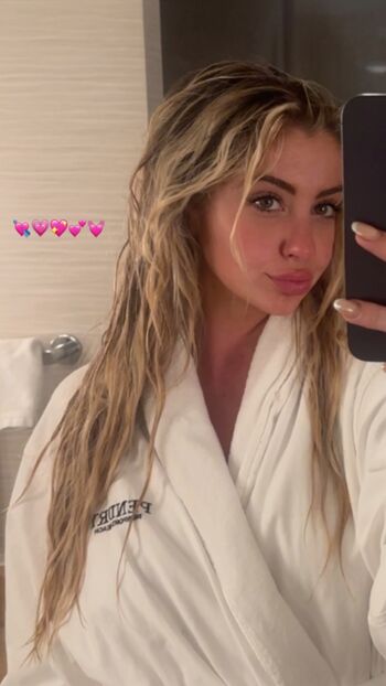 Full leaked Adysonk private onlyfans photo