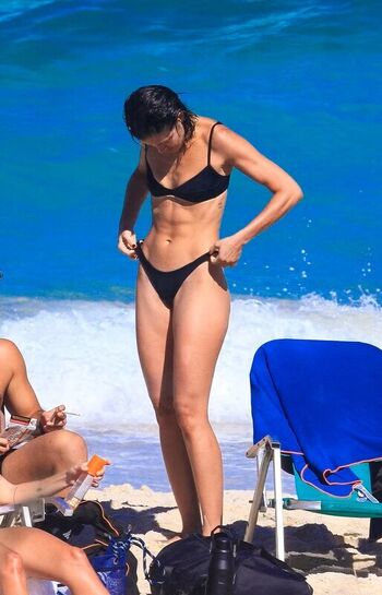 Full leaked Agatha moreira private onlyfans photo