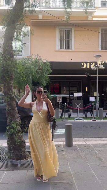 Agathe Auproux