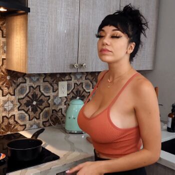 Full leaked Aglaeax private onlyfans photo