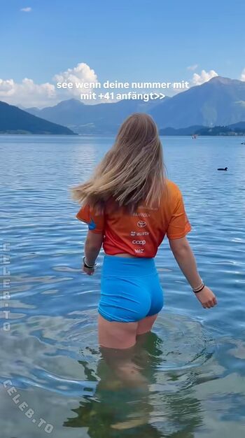 Agnes Boldis