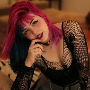 agnesmelo_oficial