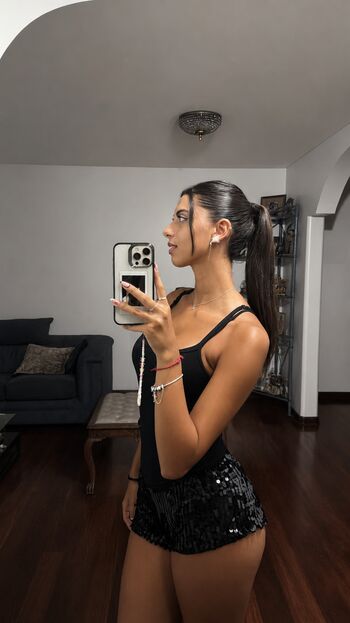 Agosculotta