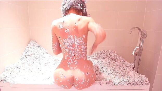 Full leaked Agostinha red private onlyfans photo