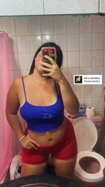 Full leaked Agustina fidotto private onlyfans photo