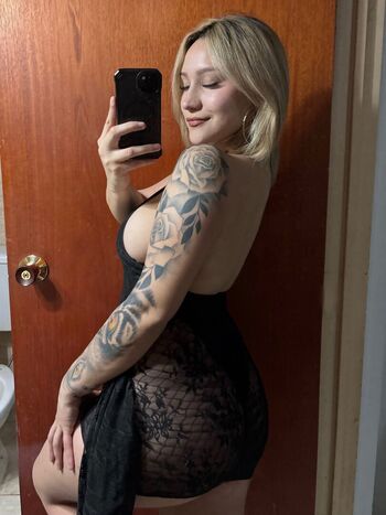 Full leaked Agustina redes private onlyfans photo