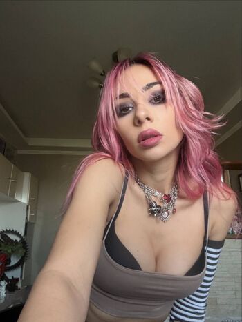 Full leaked Ai mori page private onlyfans photo