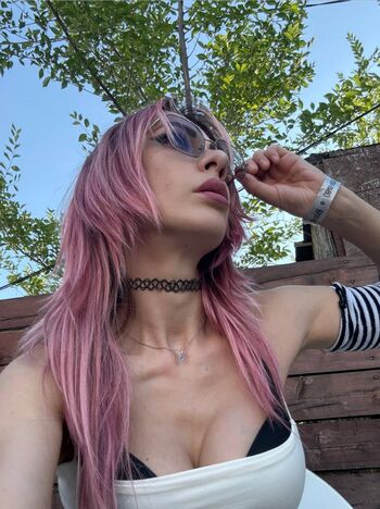 Ai Mori