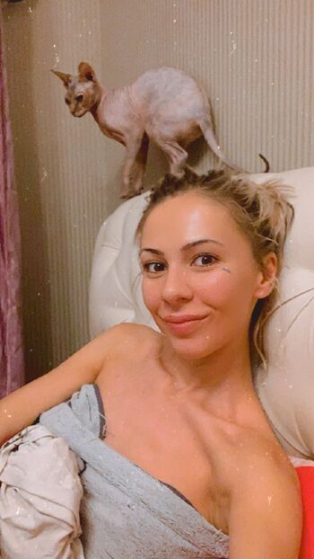 Full leaked Ai mori page private onlyfans photo