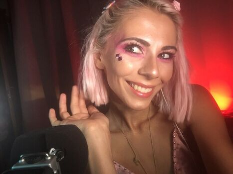 Full leaked Ai mori private onlyfans photo