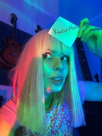 Full leaked Ai mori private onlyfans photo