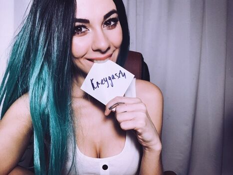 Full leaked Ai mori private onlyfans photo