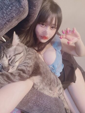 Full leaked Aiaiaaaaaaiiai private onlyfans photo