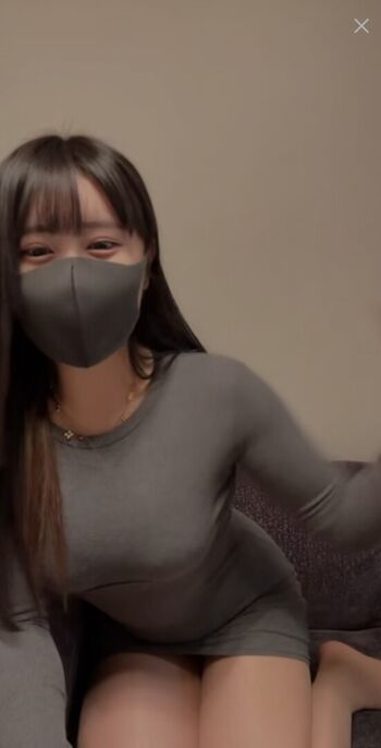 Full leaked Aiaiaaaaaaiiai private onlyfans photo