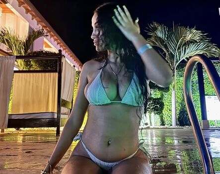 Full leaked Aidaalynn private onlyfans photo