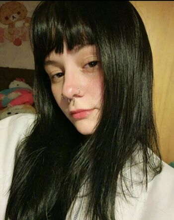 Full leaked Aikoanna private onlyfans photo