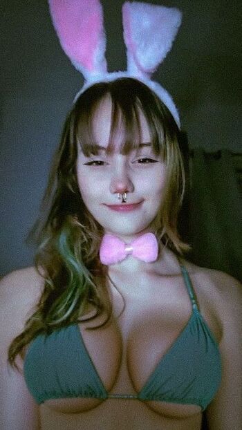 Full leaked Aikoanna private onlyfans photo