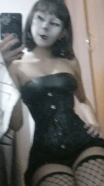 Full leaked Aikoanna private onlyfans photo