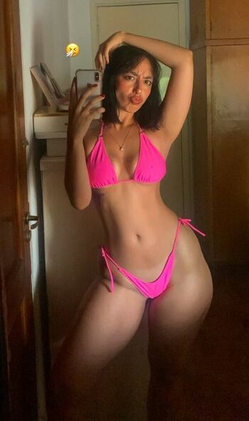 Full leaked Hot milfflickr/ private onlyfans photo