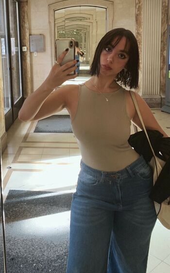 Full leaked Fmmfatal private onlyfans photo