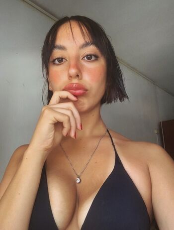 Full leaked Zoey uso / private onlyfans photo