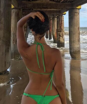 Ailin Pianetti