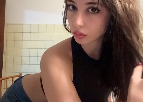 Ailin Pianetti