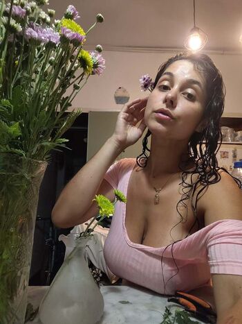 Ailín Risolino