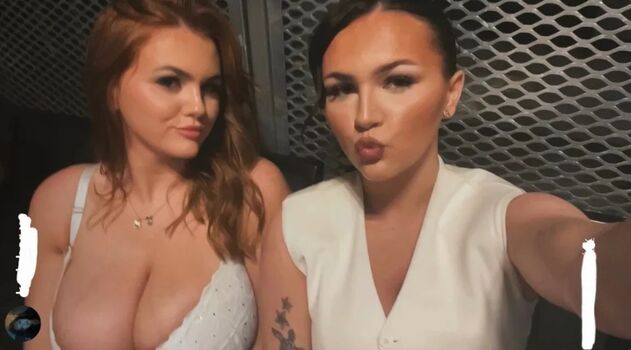 Full leaked Aimee b private onlyfans photo