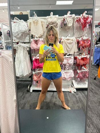 Ainsley Rolstad
