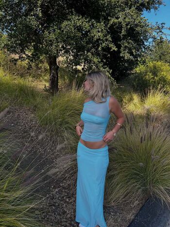 Full leaked Ainsley rolstad private onlyfans photo