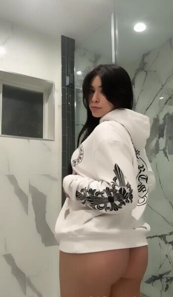 Full leaked Aishah aishah private onlyfans photo