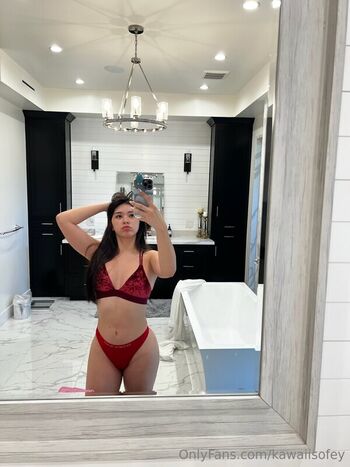 Full leaked Aishah sofey  page private onlyfans photo