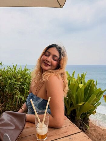 Full leaked Aishu page private onlyfans photo