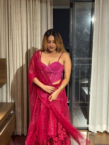 Full leaked Aishu private onlyfans photo
